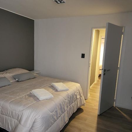 Mitre 565 Daire Mendoza Dış mekan fotoğraf